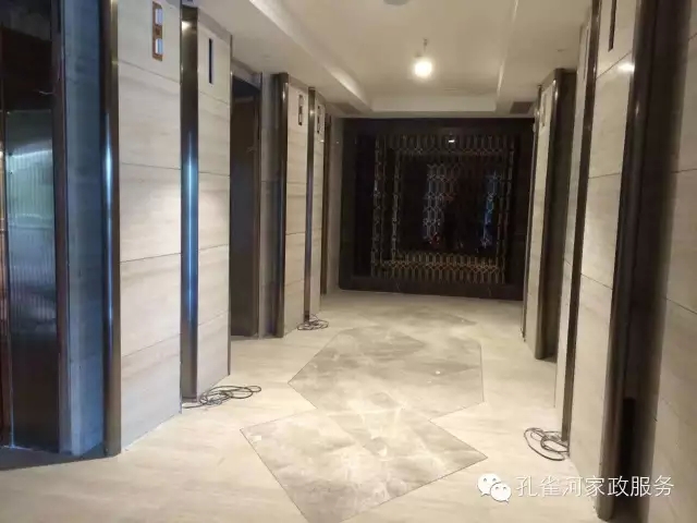 6��24�����҂�?c��)���ï�^��(zh��n)