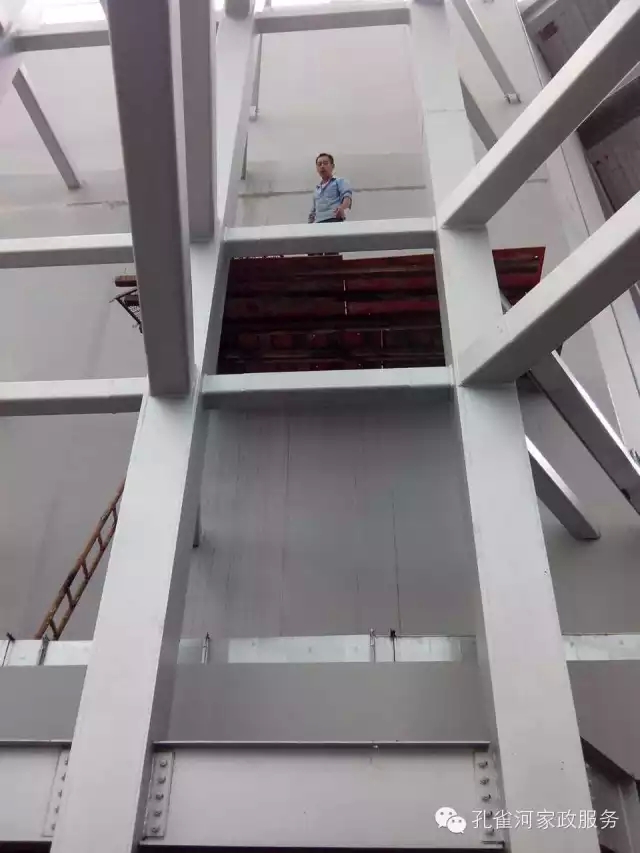 6��24�����҂�?c��)���ï�^��(zh��n)