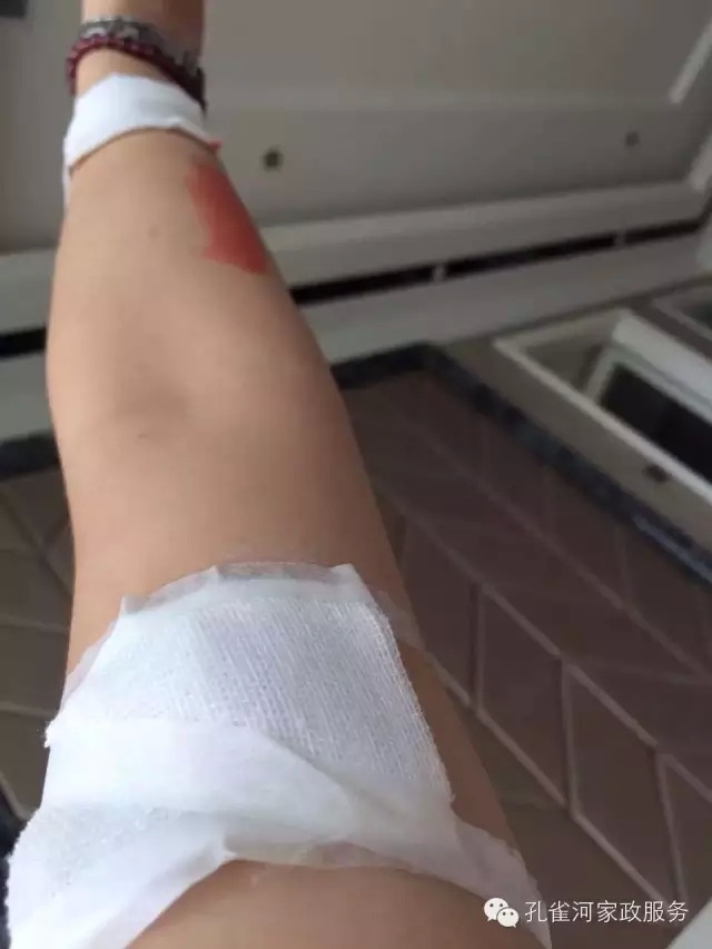 6��24�����҂�?c��)���ï�^��(zh��n)