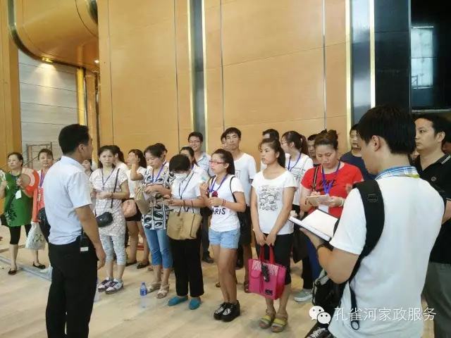 6��24�����҂�?c��)���ï�^��(zh��n)