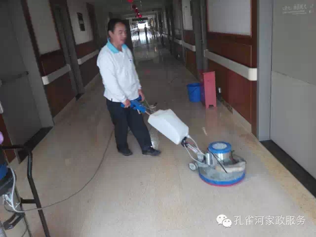 ��׌���ĵ��桰�W�W�l(f��)�����������I(y��)ʯ�ķ��������������B(y��ng)�����ݕr�̣������e�^^^