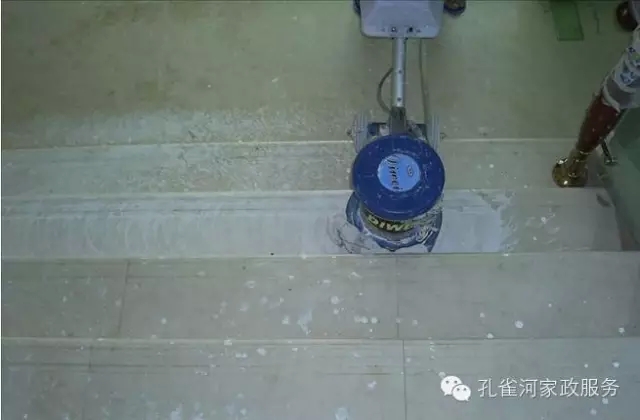 ��׌���ĵ��桰�W�W�l(f��)�����������I(y��)ʯ�ķ��������������B(y��ng)�����ݕr�̣������e�^^^