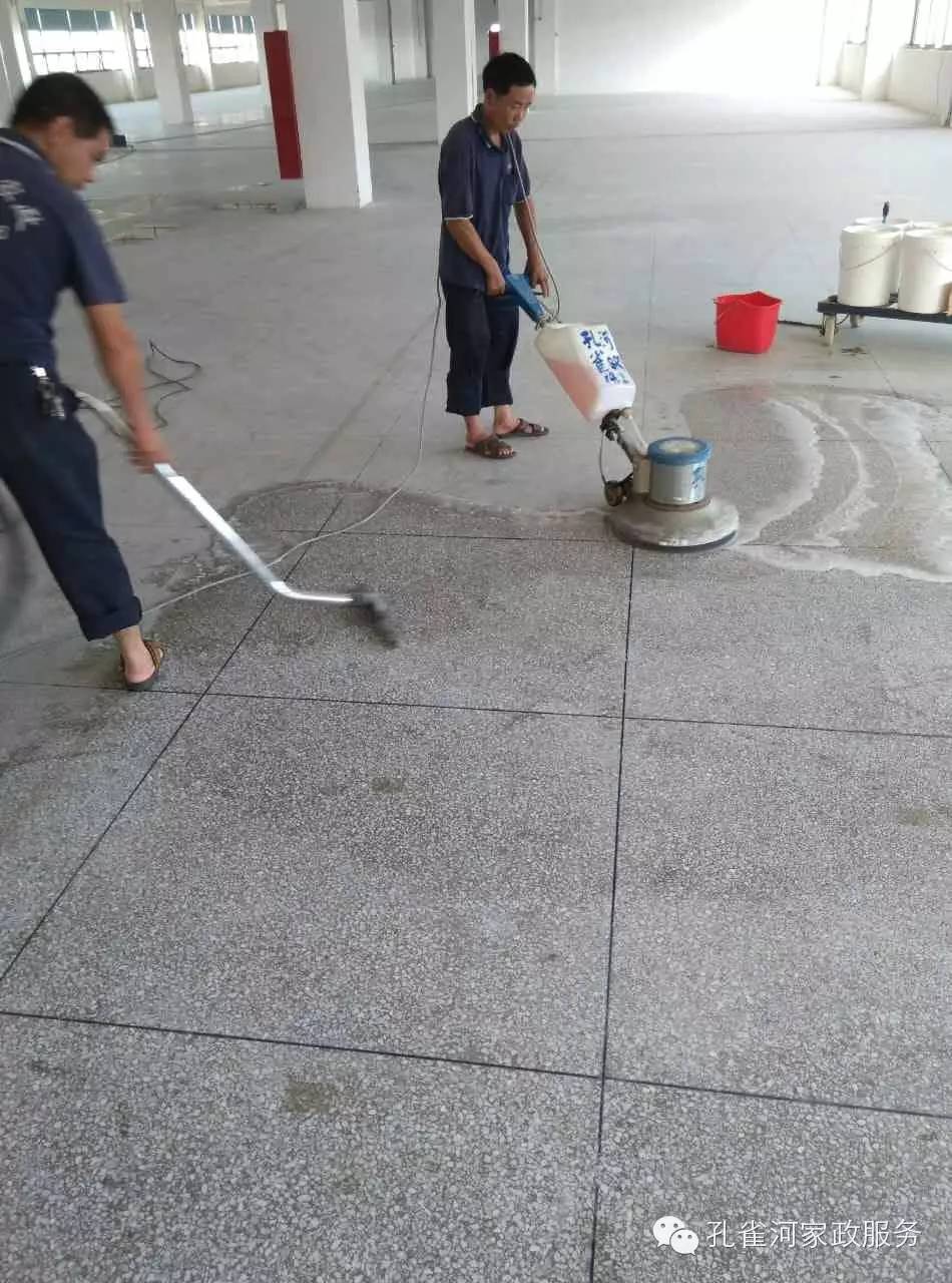 ��׌���ĵ��桰�W�W�l(f��)�����������I(y��)ʯ�ķ��������������B(y��ng)�����ݕr���������e�^^^