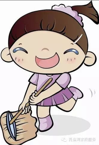 pvc ���ġ�������ò��߀�چ���