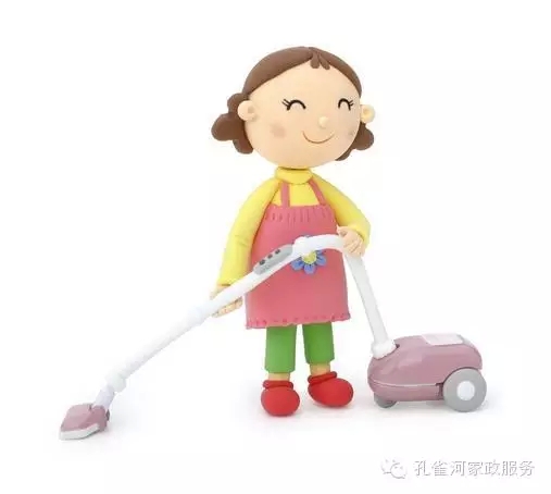 pvc ���ġ�������ò��߀�چ���