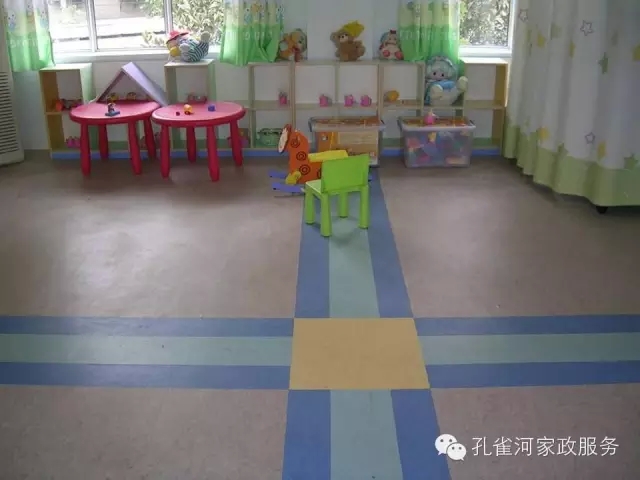 pvc ���ġ�������ò��߀�چ���