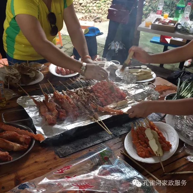 ���ҷ���׌��������á�2015��B�T�м�����(ji��)�����