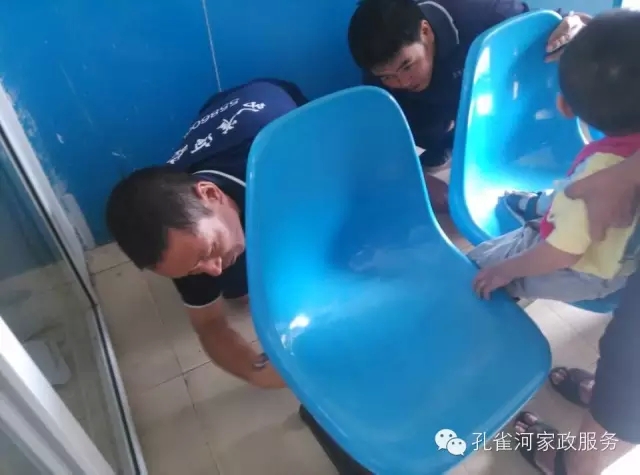 ������?y��n)���ˣ�����Եİ�ȫ�[�����҂���Ҫ��ҕ��