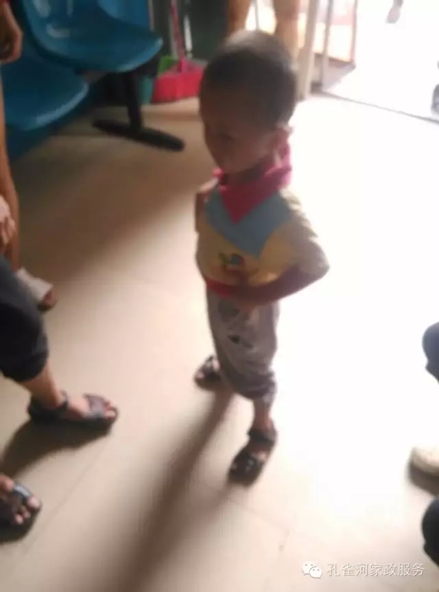 ������?y��n)���ˣ�����Եİ�ȫ�[�����҂���Ҫ��ҕ��