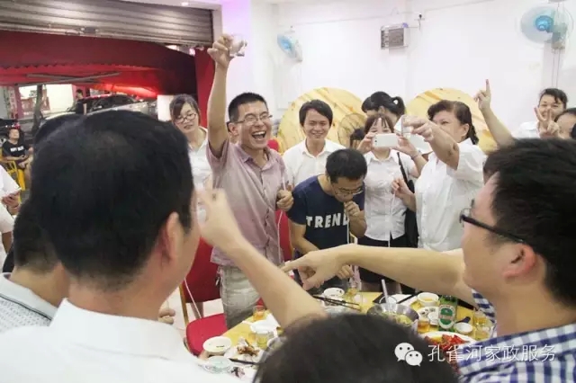 2015��B�T�п�ȸ�ӱ����������޹�˾���ﲩ������