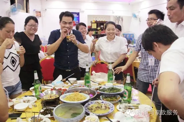 2015��B�T�п�ȸ�ӱ����������޹�˾���ﲩ������