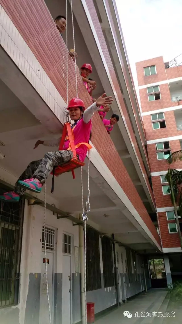 �����e�k�߿���ϴ���I(y��)�ˆT��Ӗ(x��n)��׌��֩���ˡ��h�xΣ�U��