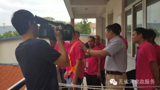 �����e�k�߿���ϴ���I(y��)�ˆT��Ӗ(x��n)��׌��֩���ˡ��h�xΣ�U��