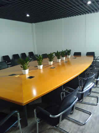 ���w��֪ͨ����ȸ�Ӽ�����˾�����ѽ�(j��ng)���w���µ��k������