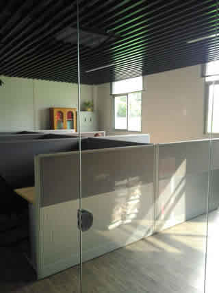 ���w��֪ͨ����ȸ�Ӽ�����˾�����ѽ�(j��ng)���w���µ��k������