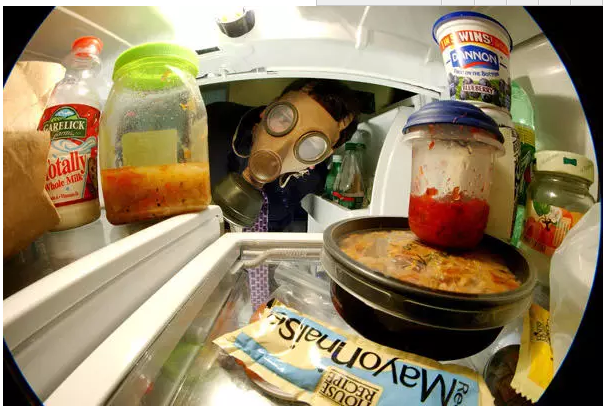 Ҫ�^�������������������ô�Ӵ���l(w��i)������