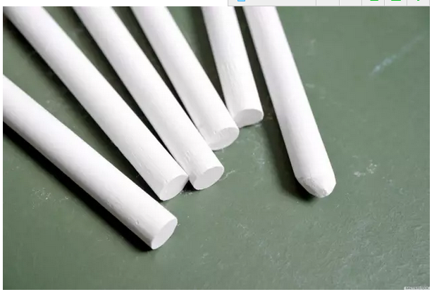 Ҫ�^�������������������ô�Ӵ���l(w��i)������