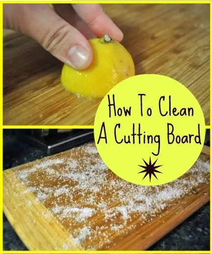 Ҫ�^�������������������ô�Ӵ���l(w��i)���ģ�