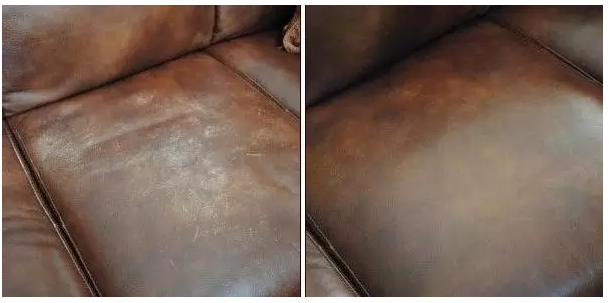 Ҫ�^�������������������ô�Ӵ���l(w��i)������