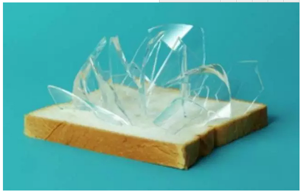 Ҫ�^�������������������ô�Ӵ���l(w��i)������