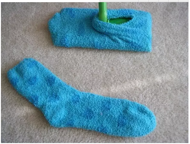 Ҫ�^�������������������ô�Ӵ���l(w��i)������