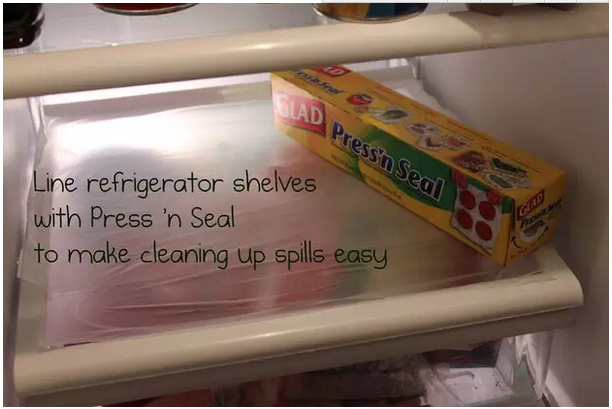 Ҫ�^���ˣ��������������ô�Ӵ���l(w��i)������