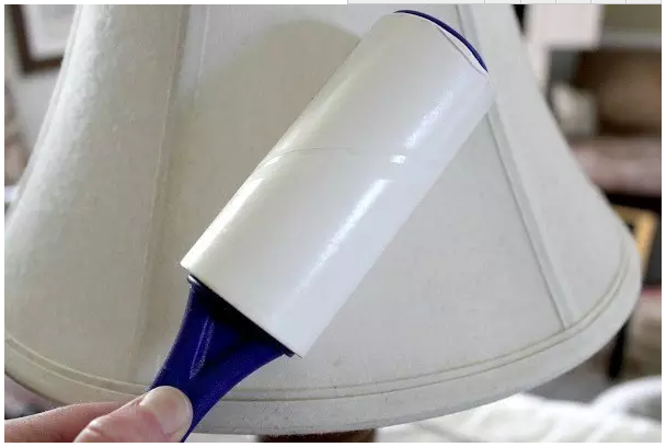 Ҫ�^�������������������ô�Ӵ���l(w��i)���ģ�