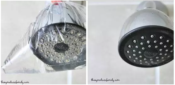 Ҫ�^�������������������ô�Ӵ���l(w��i)������