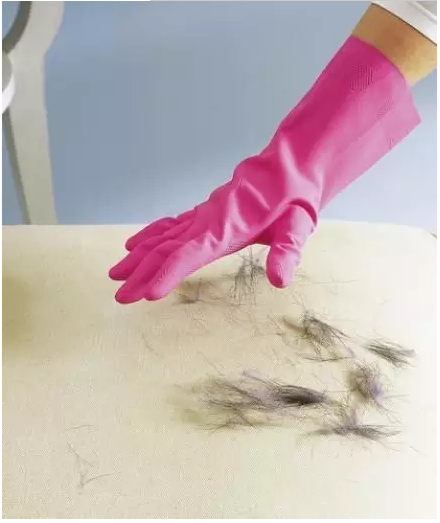 Ҫ�^�������������������ô�Ӵ���l(w��i)������