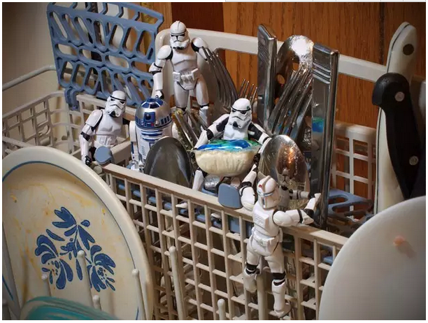 Ҫ�^���ˣ��������������ô�Ӵ���l(w��i)������