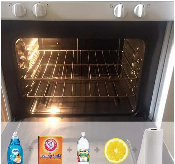 Ҫ�^�������������������ô�Ӵ���l(w��i)���ģ�