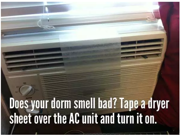 Ҫ�^���ˣ��������������ô�Ӵ���l(w��i)������