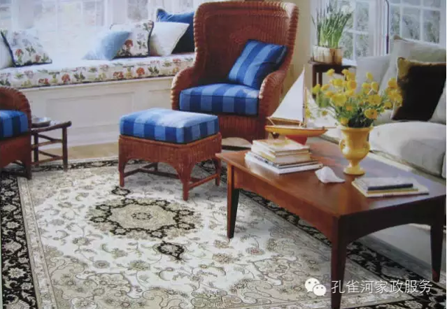 ���߷����ŷQ�߉m����ȸ�ӌ��I(y��)����c������㡰�ۉm��