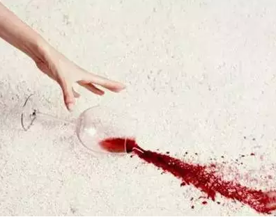 �f�f�]�뵽������Ȼ�����@������ÿһ�Ӷ����¼�����