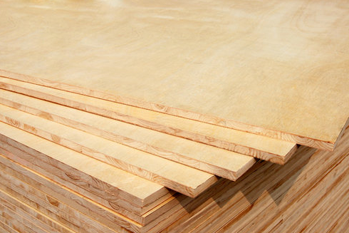 ���Ӳ��Ά�ֻ��Ϳ�ϕ��a(ch��n)����ȩ��߀����