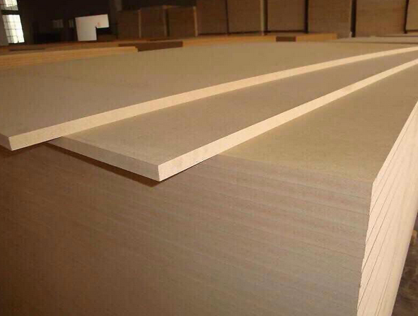 ���Ӳ��Ά�ֻ��Ϳ�ϕ��a(ch��n)����ȩ��߀����