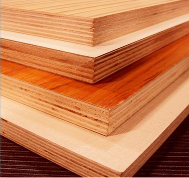 ���Ӳ��Ά�ֻ��Ϳ�ϕ��a(ch��n)����ȩ��߀����