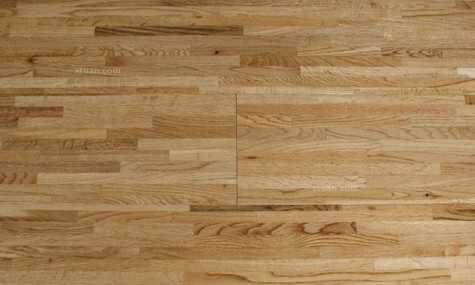 ���Ӳ��Ά�ֻ��Ϳ�ϕ��a(ch��n)����ȩ��߀����