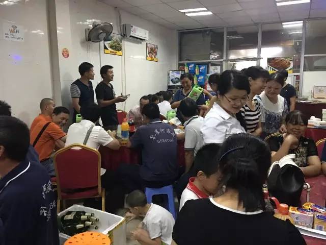 ����ĺ��R������g��(l��)���ӭ����