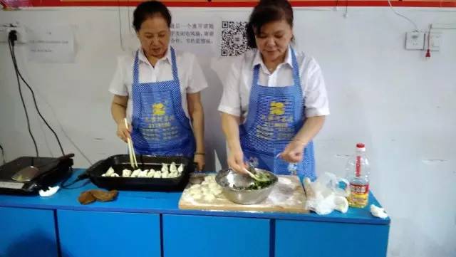 ����ĺ��R������g��(l��)���ӭ����