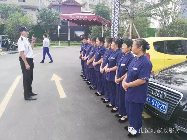 ��������y���������