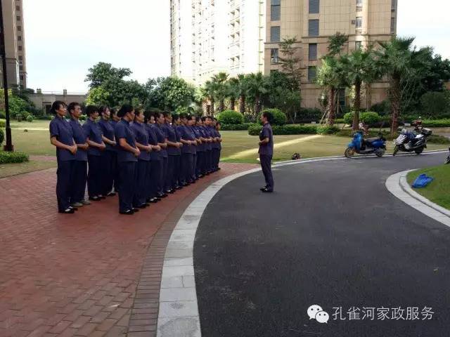 ��������y���������