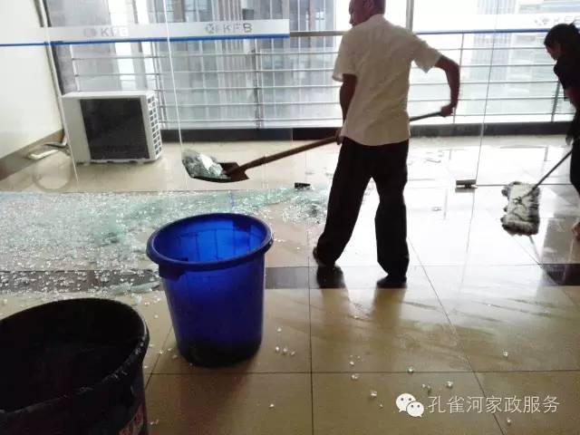 ��������y���������