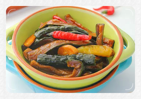 �B�T(m��n)��������(w��)������(ji��n)���׌W(xu��)����ط�������˿��c(di��n)�W(xu��)����(l��i)!