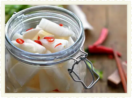 �B�T(m��n)��������(w��)������(ji��n)���׌W(xu��)����ط�������˿��c(di��n)�W(xu��)����(l��i)!