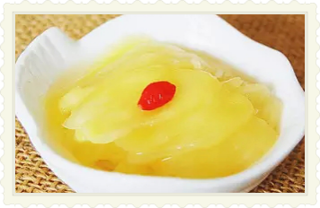 �B�T(m��n)��������(w��)������(ji��n)���׌W(xu��)����ط�������˿��c(di��n)�W(xu��)����(l��i)!