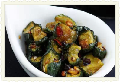 �B�T(m��n)��������(w��)������(ji��n)���׌W(xu��)����ط�������˿��c(di��n)�W(xu��)����(l��i)!