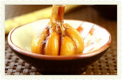 �B�T(m��n)��������(w��)������(ji��n)���׌W(xu��)����ط�������˿��c(di��n)�W(xu��)����(l��i)!