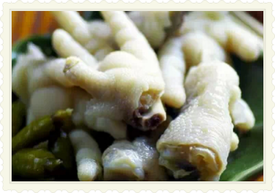 �B�T(m��n)��������(w��)������(ji��n)���׌W(xu��)����ط�������˿��c(di��n)�W(xu��)����(l��i)!