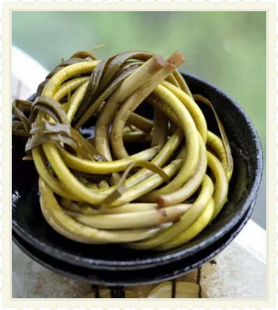 �B�T(m��n)��������(w��)������(ji��n)���׌W(xu��)����ط�������˿��c(di��n)�W(xu��)����(l��i)!